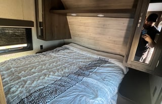 2021 Jayco Jay Flight - Fully Stocked Bunkhouse