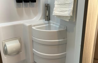 2024 Jayco Swift 20D