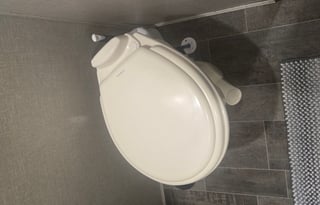 STEVE AND PEGGYS RV RENTAL AND HOSTING.