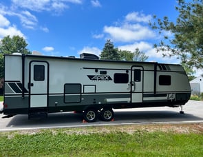 Coachmen RV Apex Ultra-Lite 290BHS