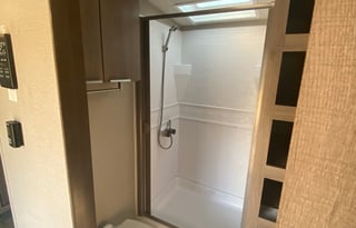 2022 Grand Design Imagine 3110BH