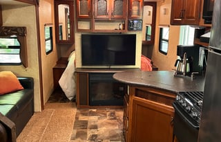 FULLY STOCKED “Family Approved “Luxury Lacrosse.