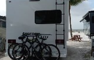 2021  Colombian Queen