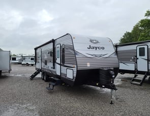 Jayco Jay Flight 28BHS