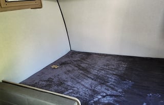 2026 Keystone Coleman 17B