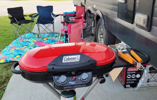 2019 Grand Design Transcend – Your Next Adventure