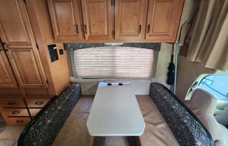 2014 Sunseeker LOADED, Includes Vacation Planning