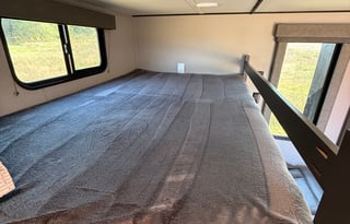 2021 Grand Design Transcend **Very Spacious**