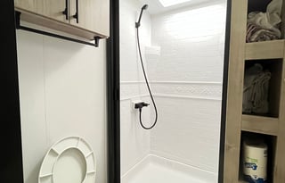 Grand Design Imagine 3100RD 2025