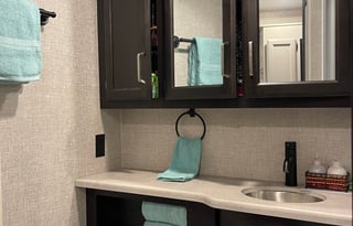 See-Scapes 2022 Entegra Coach Vision 29S