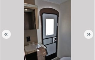 Family Friendly With 2 Bedrooms-Delivery Available