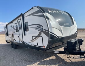 Heartland North Trail 31BHDD