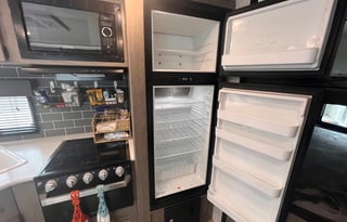 2021 24bhwe Keystone Hideout