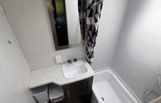 2019 Forest River Cruise Lite 273QBXL