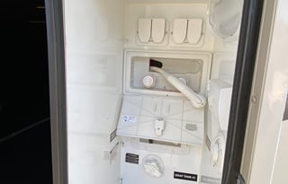 2013 Heartland Big Country 3510 RL