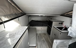 Weekend Getaway Awaits: The Perfect Escape.