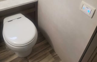 2021 Forest River RV Georgetown 7 Series 36D7