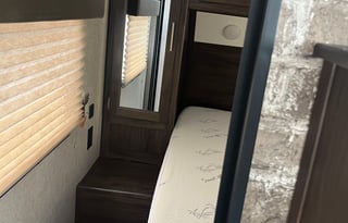 2018 Forest River RV Cherokee 274DBH