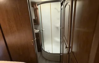 2018 Coachmen Forest River Gaal1685
