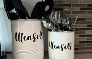 Forest River Georgetown 351DS