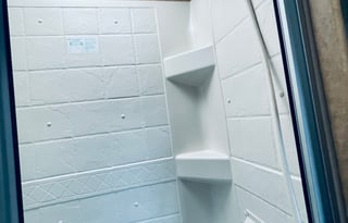 2013 Jayco Greyhawk 31FK