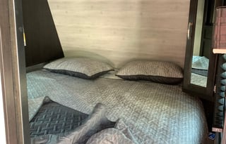 2021 Jayco Jay Flight 28BHBE