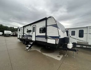 Keystone RV Springdale 303BH