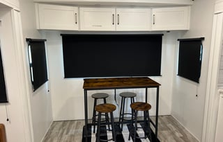 2021 Grand Design Reflection 31MB