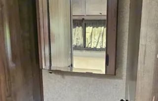 2020 Winnebago Minnie Winnie-“The Mighty Minnie”