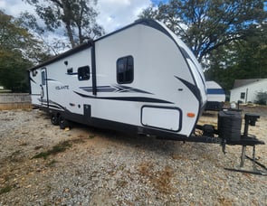 CrossRoads RV Volante 28BH