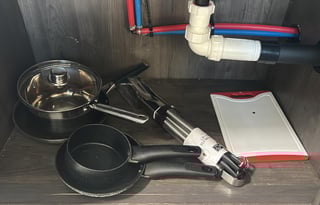 2022 Leprechaun 319MB Ford 450