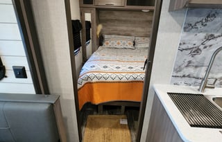 Rated #1 Max_Your Journey Sunset Trail 299QB