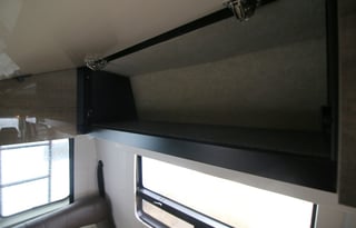 2019 Winnebago Era 70X