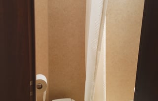 2014 Jayco Jay Feather Ultra Lite X19H