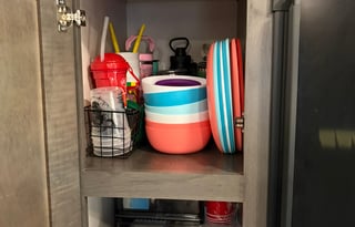 Fully Stocked Family & Pet Friendly Class A RV