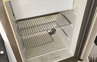 1991 Toyota Winnebago Toye - Newly Updated!!