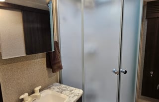 Dale  - 2020 Keystone RV Springdale 300FWBH
