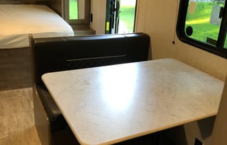 2020 Dutchmen RV Aspen Trail LE 1950BH