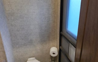 2016 Sierra 365SAQB Fifth Wheel - Off Grid Ready