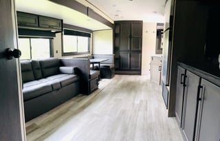 2023 Jayco Jay Flight