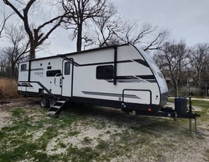 Dutchmen RV Kodiak Ultra-Lite 296BHSL