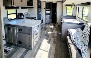 2020 Heartland Mallard 26