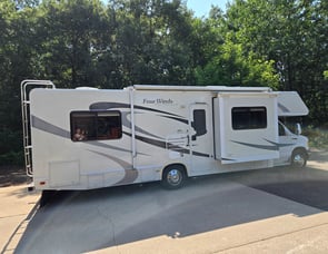 Four Winds RV Four Winds 29R