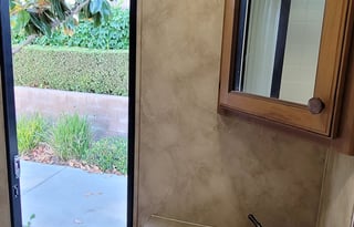 2015 CrossRoads RV Sunset Trail Super Lite ST270BH