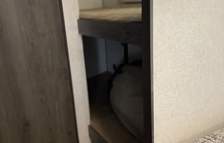 'Victoria' 2020 Viking Ultra-Lite 17BH