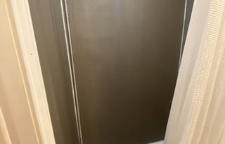 1993 Coachmen RV Catalina 275RK