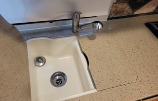 2016 Jayco GreyHawk 29MV