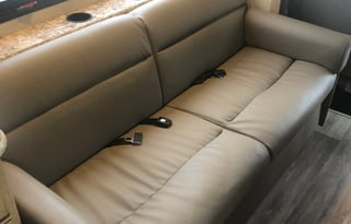 Perfect for Families!