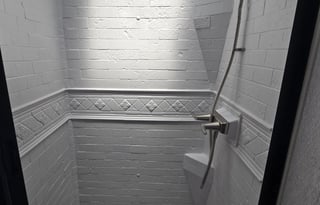 2023 EAST TO WEST Entrada M-Class 24FM