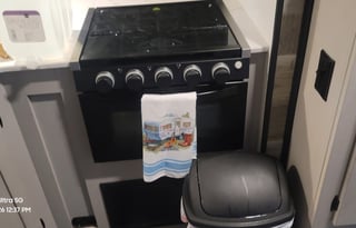 Marisil_RV_2022 Heartland Mallard 251BH